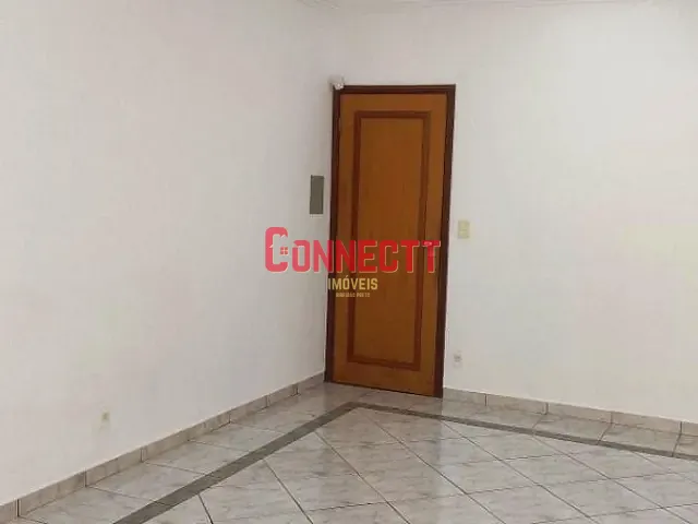 Sala à venda, no bairro Jardim Sumare em Ribeirão Preto