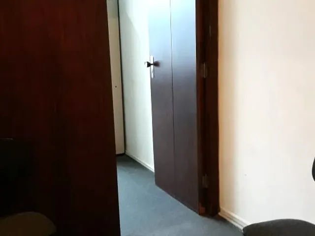 Sala à venda, no bairro Santo Amaro em São Paulo