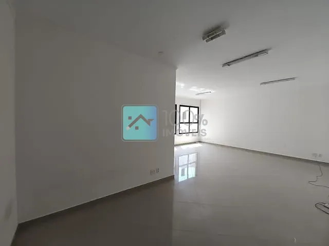 Sala com 45m², à venda, no bairro Centro em São José dos Campos