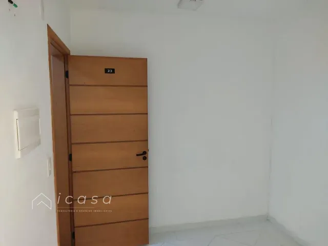 Sala à venda, no bairro Centro em São José dos Campos