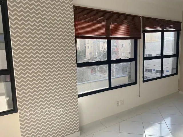 Sala à venda, no bairro Centro em São José dos Campos