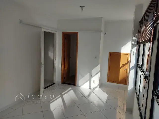 Sala à venda, no bairro Centro em São José dos Campos