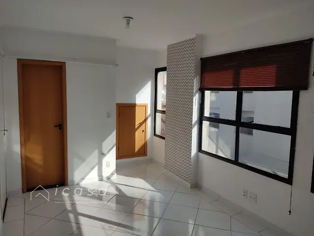 Sala à venda, no bairro Centro em São José dos Campos