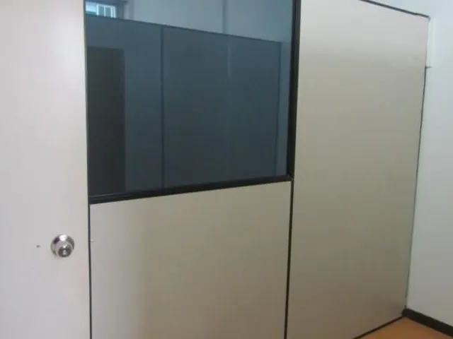 Sala para alugar, no bairro Centro em Curitiba