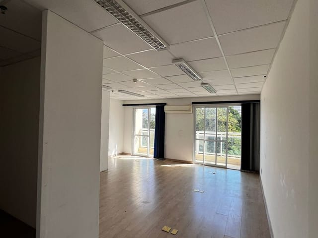 Foto do Sala - Sala à venda com 45M², 1 Vaga de Garagem, Copa, Ar-Condicionado no Jardim Dom Bosco,– SP | Paulista Imóveis