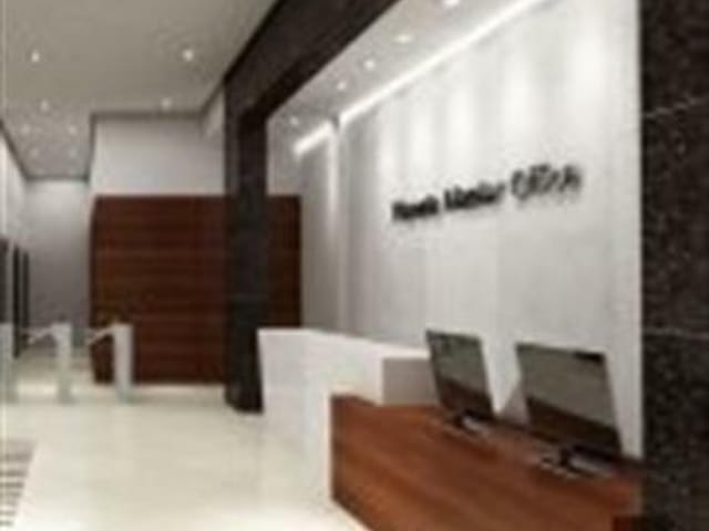 Foto do Sala - Sala à venda e locação 2 Vagas, 49M², Jardim Portal da Colina, Sorocaba - SP | Planeta Office | Ary Proenca Negócios Imobiliários Ltda