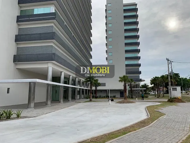 Sala com 32m², à venda, no bairro Passo das Pedras em Gravataí