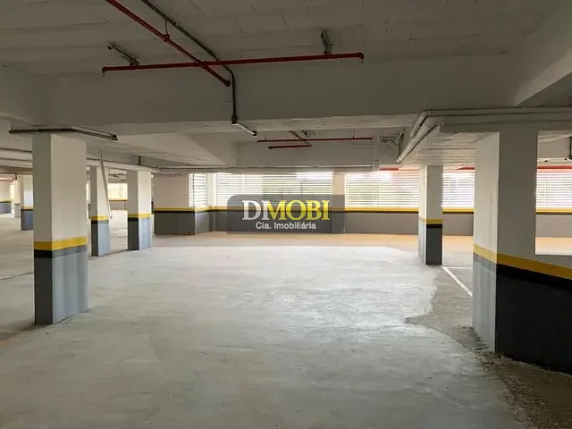 Sala com 32m², à venda, no bairro Passo das Pedras em Gravataí