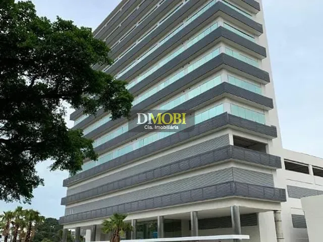 Sala com 32m², à venda, no bairro Passo das Pedras em Gravataí