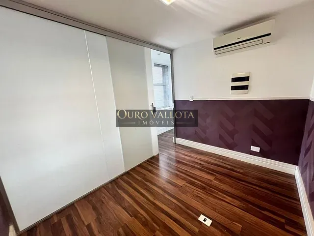 Sala com 85m², para alugar, no bairro Bela Vista em São Paulo