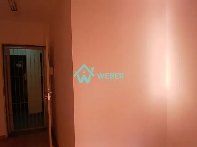 Sala para alugar, no bairro Centro em Novo Hamburgo