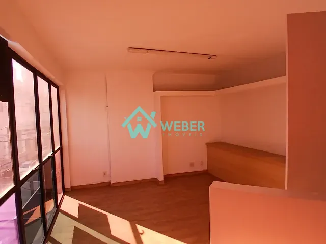 Sala para alugar, no bairro Centro em Novo Hamburgo