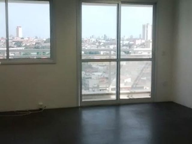 Foto do Sala - Sala comercial para venda e locação, Vila Regente Feijó, São Paulo. | ZONA LESTE IMÓVEIS