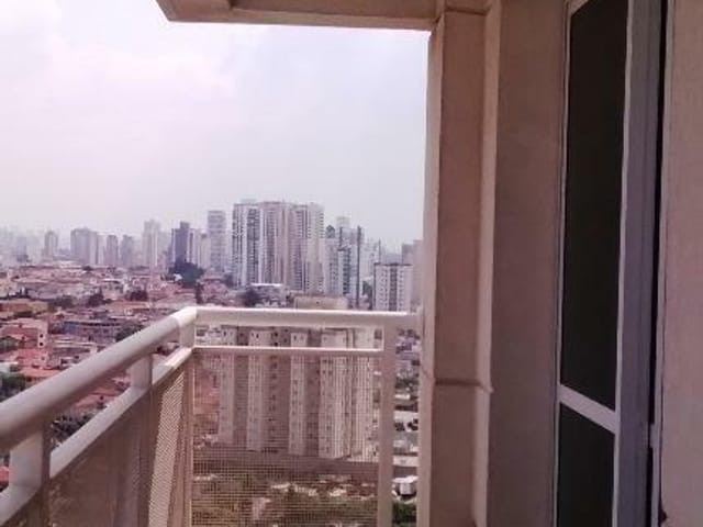 Foto do Sala - Sala comercial para venda e locação, Vila Regente Feijó, São Paulo. | ZONA LESTE IMÓVEIS