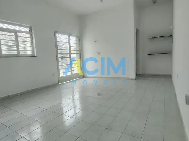 Sala para alugar, no bairro Centro em Jaguariúna