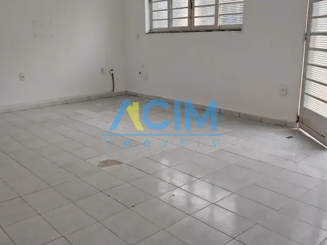 Sala para alugar, no bairro Centro em Jaguariúna