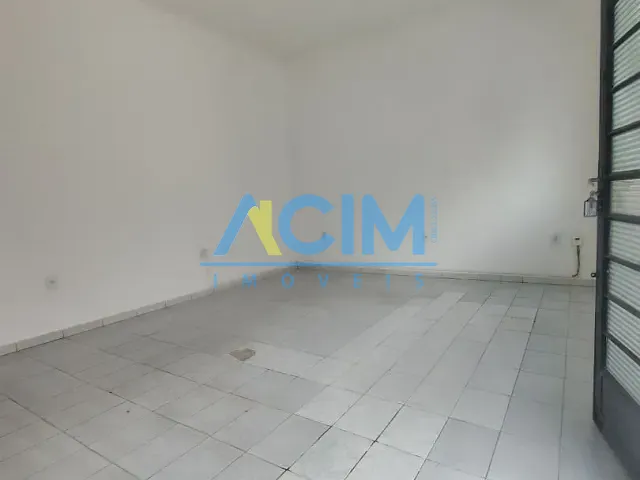 Sala para alugar, no bairro Centro em Jaguariúna