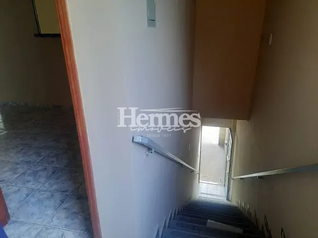 Sala com 50m², para alugar, no bairro Santa Cecília em Paulínia