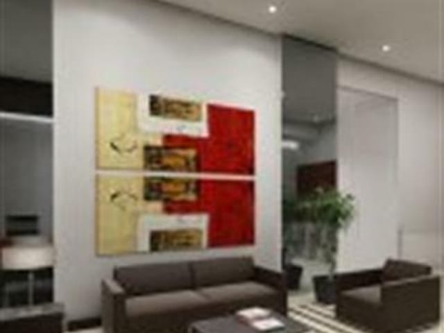 Foto do Sala - Sala à venda e locação 2 Vagas, 43M², Jardim Portal da Colina, Sorocaba - SP | Planeta Office | Ary Proenca Negócios Imobiliários Ltda