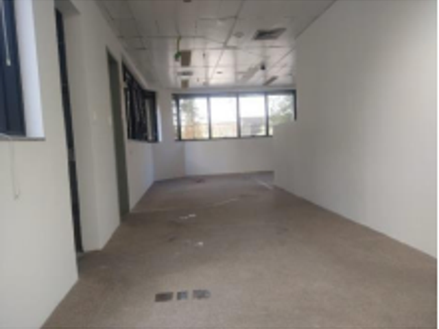 Sala com 90m², para alugar, no bairro Paraíso em São Paulo