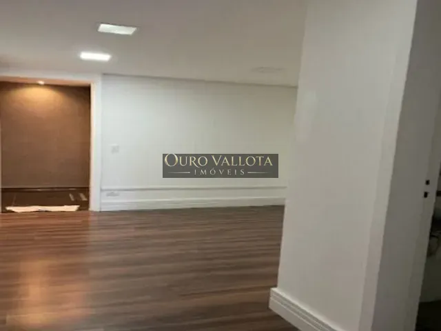 Sala com 36m², para alugar, no bairro Bela Vista em São Paulo