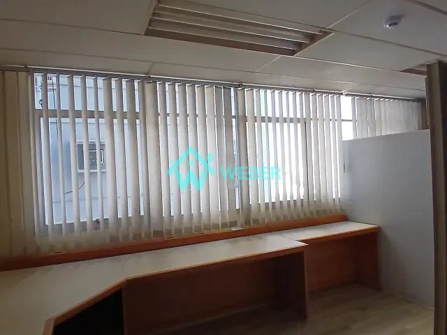 Sala para alugar, no bairro Centro em Novo Hamburgo