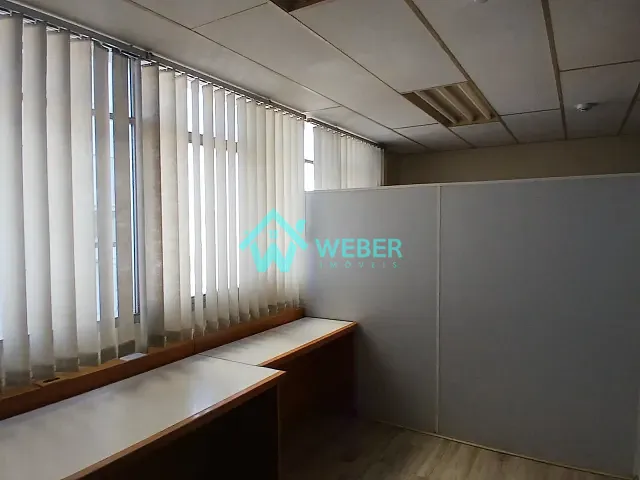 Sala para alugar, no bairro Centro em Novo Hamburgo