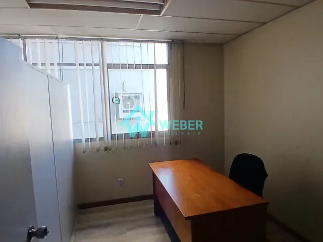 Sala para alugar, no bairro Centro em Novo Hamburgo
