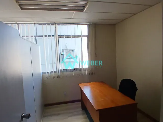 Sala para alugar, no bairro Centro em Novo Hamburgo