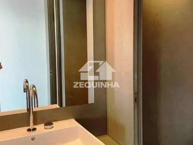 Sala com 201m², à venda, no bairro Pinheiros em Sao Paulo