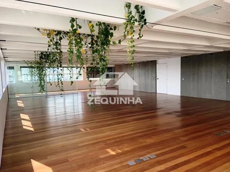 Sala-Conjunto, 201 m² - Foto 6