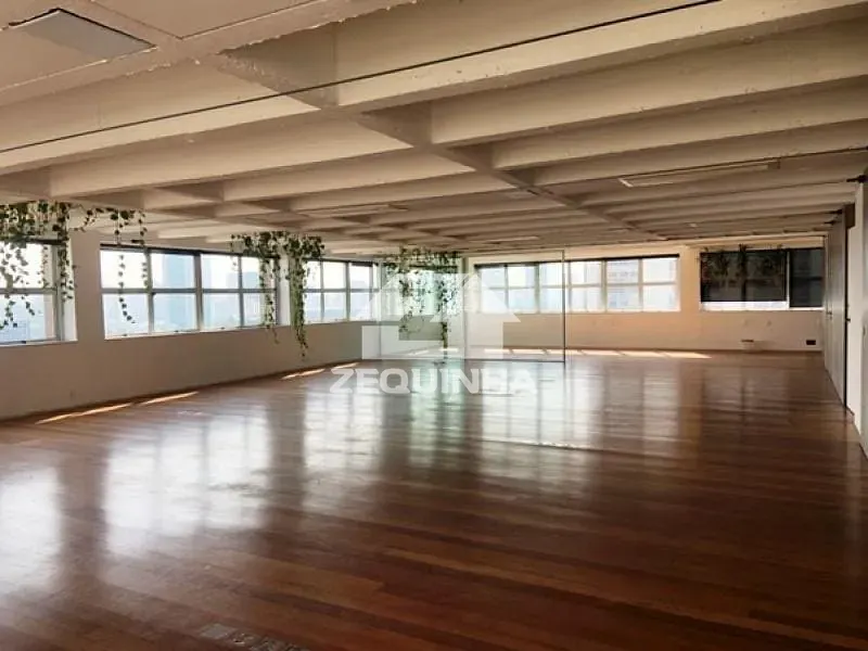 Sala-Conjunto, 201 m² - Foto 7