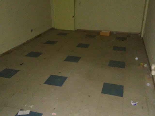 Foto do Sala - Sala à venda e locação 30M², Centro, Uberaba - MG | Artur Comercial | ZUCATO IMOBILIARIA LTDA