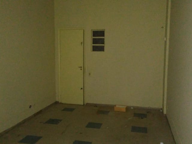 Foto do Sala - Sala à venda e locação 30M², Centro, Uberaba - MG | Artur Comercial | ZUCATO IMOBILIARIA LTDA