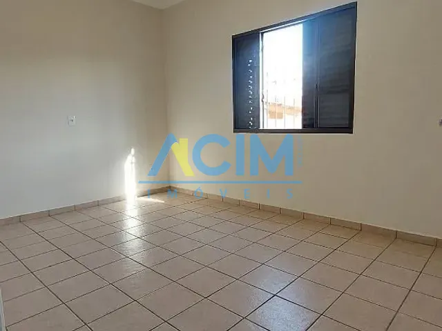 Sala para alugar, no bairro Centro em Jaguariúna