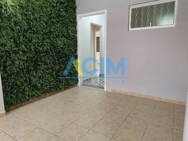 Sala para alugar, no bairro Centro em Jaguariúna