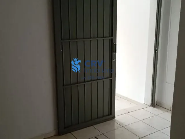 Sala com 30m², para alugar, no bairro Vitória em Londrina
