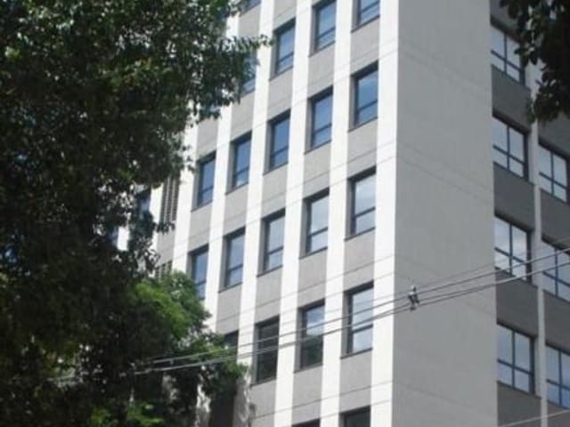 Foto do Sala - Sala à venda, 44 m² por R$ 320.000,00 - Centro - São José dos Campos/SP | INDEPENDENCE NEGOCIOS IMOBILIARIOS LTDA