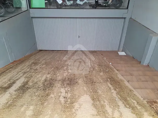 Prédio para alugar, no bairro Canabarro em Teutônia