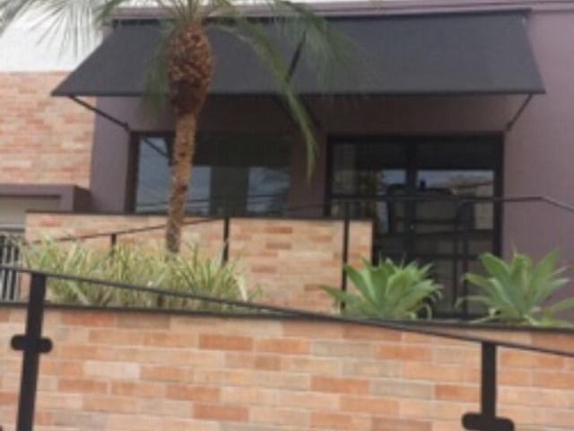 Foto do Sala - Sala à venda, 40 m² por R$ 240.000 - Jardim Aquarius - São José dos Campos/SP | RUSSI IMÓVEIS