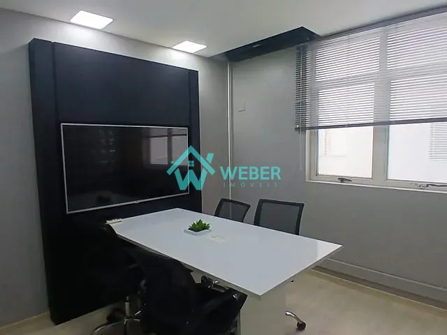 Sala para alugar, no bairro Centro em Novo Hamburgo