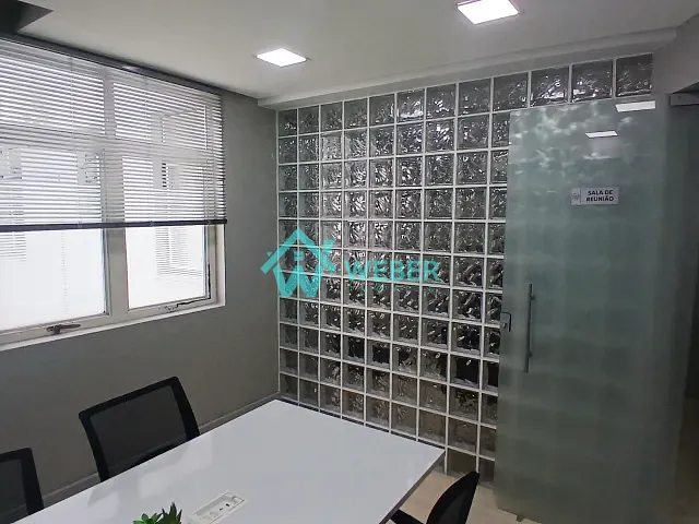 Sala para alugar, no bairro Centro em Novo Hamburgo