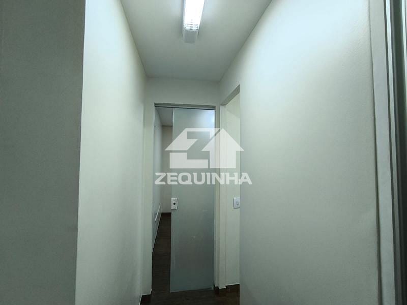 Sala-Conjunto, 97 m² - Foto 4