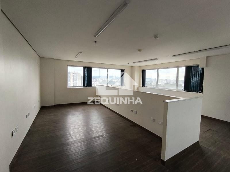 Sala-Conjunto, 97 m² - Foto 6