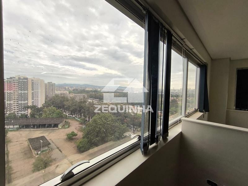 Sala-Conjunto, 97 m² - Foto 7