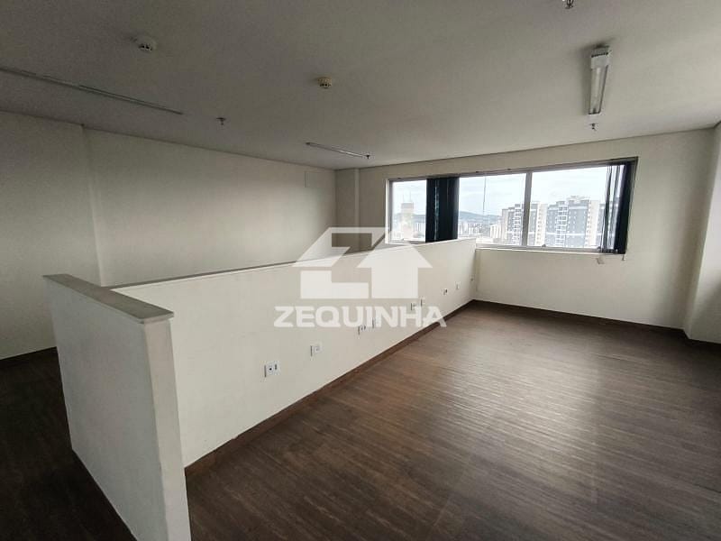 Sala-Conjunto, 97 m² - Foto 8