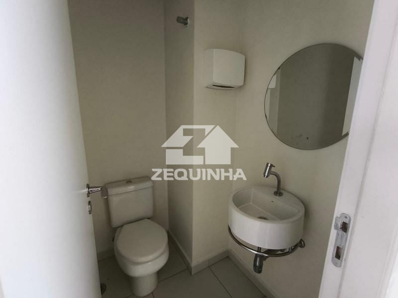 Sala-Conjunto, 97 m² - Foto 9