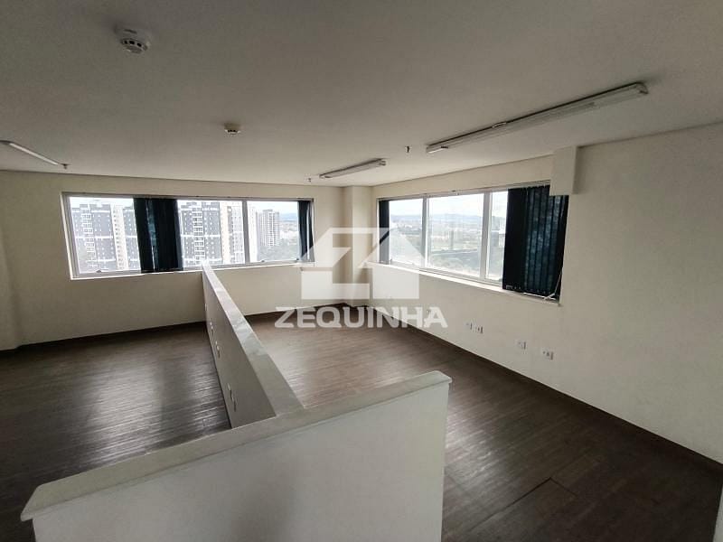 Sala-Conjunto, 97 m² - Foto 11