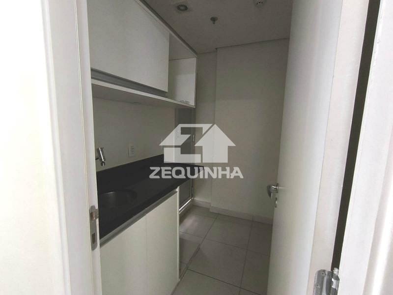 Sala-Conjunto, 97 m² - Foto 12