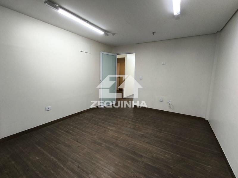 Sala-Conjunto, 97 m² - Foto 13